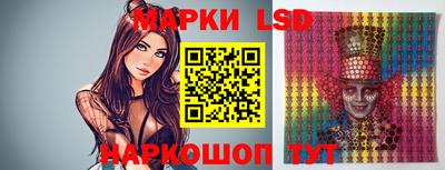 твердый Бугуруслан