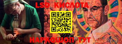 PSILOCYBIN Будённовск