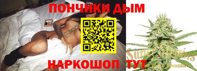 не бодяженный Бузулук