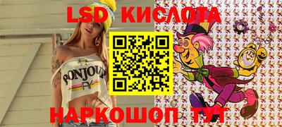 не бодяженный Бузулук