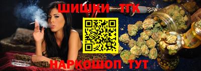не бодяженный Бузулук