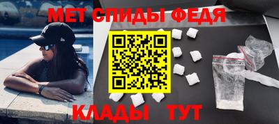 твердый Бугуруслан