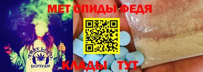 не бодяженный Бузулук