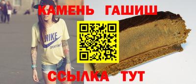 не бодяженный Бузулук