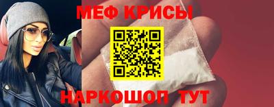 не бодяженный Бузулук